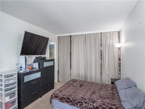 2511 W Sunflower L3 , Santa Ana, CA
