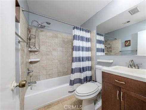 2511 W Sunflower L3 , Santa Ana, CA