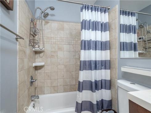 2511 W Sunflower L3 , Santa Ana, CA