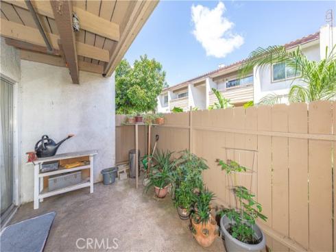 2511 W Sunflower L3 , Santa Ana, CA