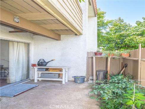 2511 W Sunflower L3 , Santa Ana, CA
