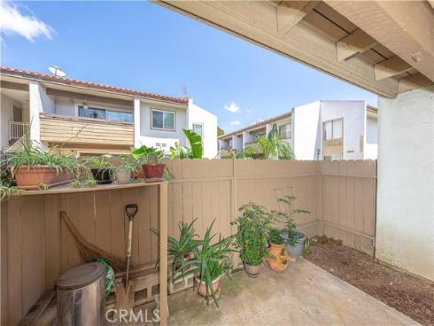 2511 W Sunflower L3 , Santa Ana, CA