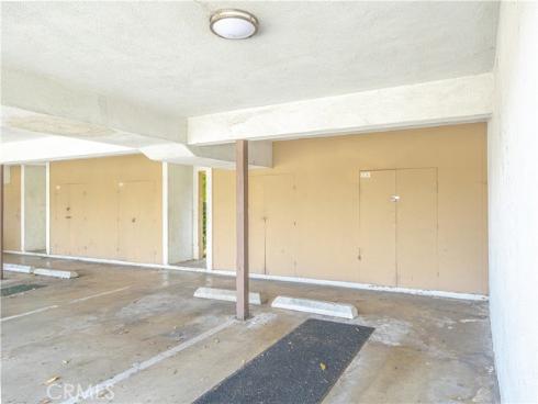 2511 W Sunflower L3 , Santa Ana, CA