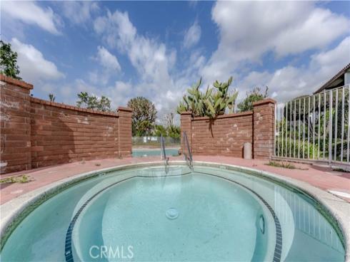 2511 W Sunflower L3 , Santa Ana, CA