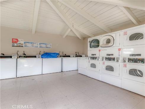 2511 W Sunflower L3 , Santa Ana, CA