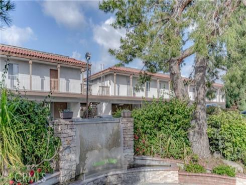 2511 W Sunflower L3 , Santa Ana, CA