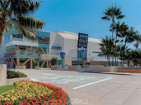2511 W Sunflower L3 , Santa Ana, CA