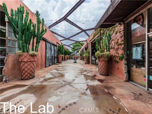 2511 W Sunflower L3 , Santa Ana, CA