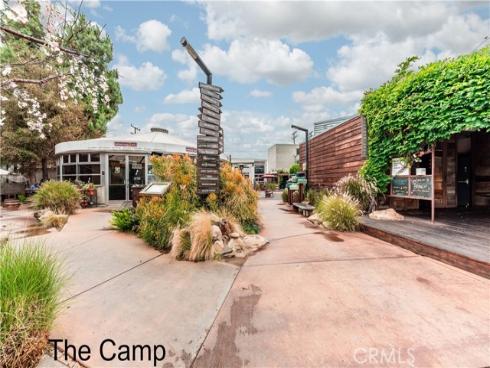 2511 W Sunflower L3 , Santa Ana, CA
