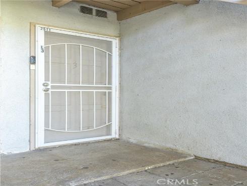 2511 W Sunflower L3 , Santa Ana, CA