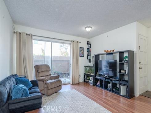 2511 W Sunflower L3 , Santa Ana, CA