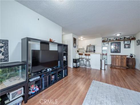 2511 W Sunflower L3 , Santa Ana, CA