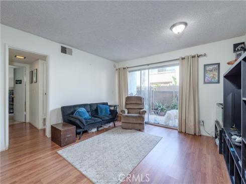 2511 W Sunflower L3 , Santa Ana, CA