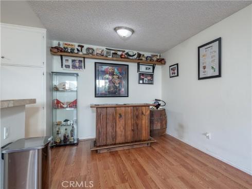 2511 W Sunflower L3 , Santa Ana, CA