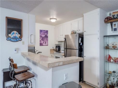 2511 W Sunflower L3 , Santa Ana, CA