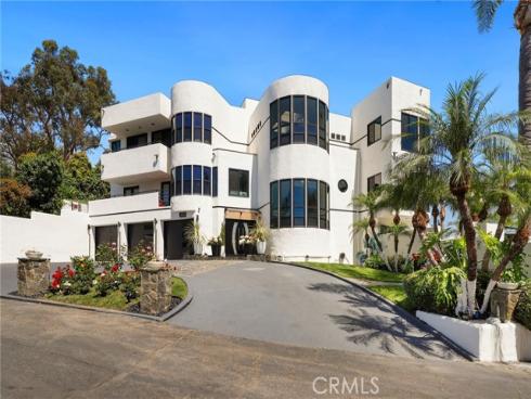 12912 View Ridge Drive, Santa Ana, CA