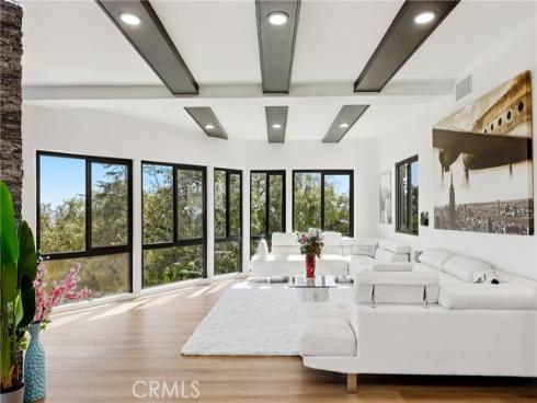 12912 View Ridge Drive, Santa Ana, CA