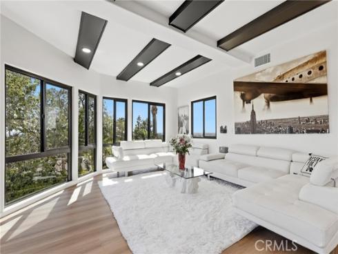 12912 View Ridge Drive, Santa Ana, CA