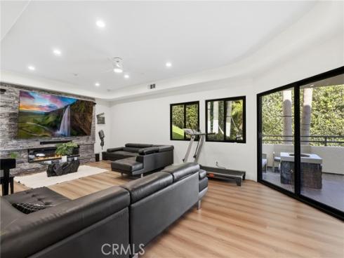 12912 View Ridge Drive, Santa Ana, CA