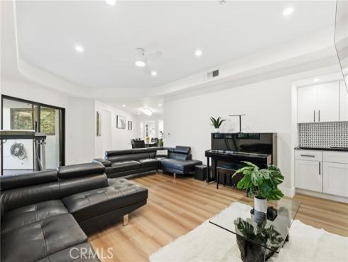 12912 View Ridge Drive, Santa Ana, CA