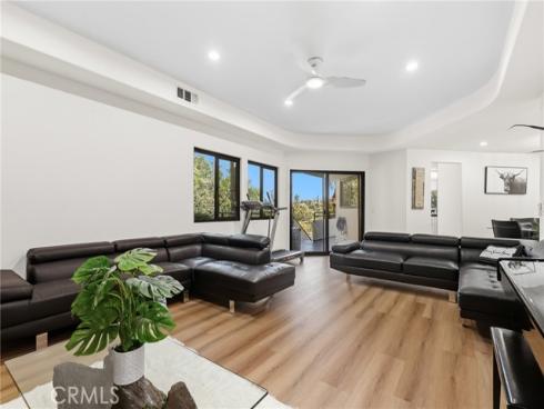 12912 View Ridge Drive, Santa Ana, CA
