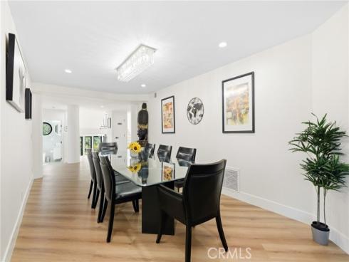 12912 View Ridge Drive, Santa Ana, CA