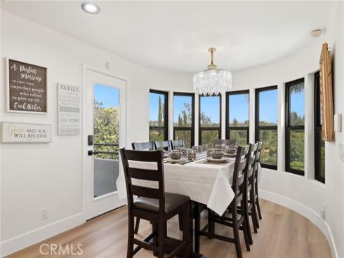 12912 View Ridge Drive, Santa Ana, CA