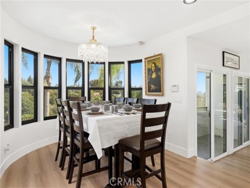 12912 View Ridge Drive, Santa Ana, CA