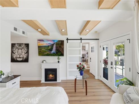 12912 View Ridge Drive, Santa Ana, CA