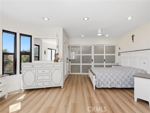 12912 View Ridge Drive, Santa Ana, CA