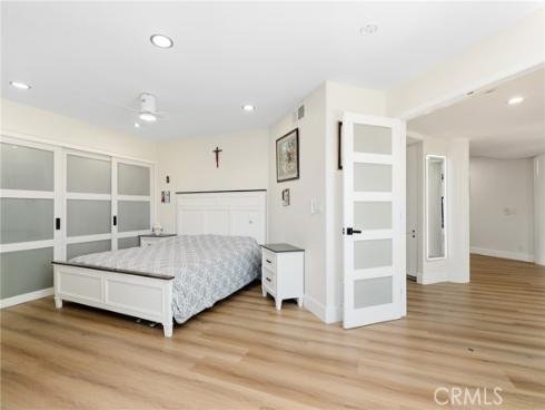 12912 View Ridge Drive, Santa Ana, CA