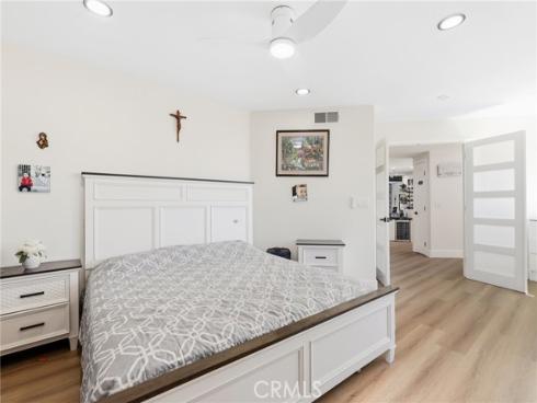 12912 View Ridge Drive, Santa Ana, CA