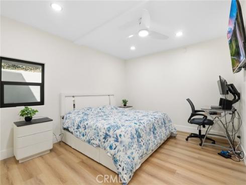 12912 View Ridge Drive, Santa Ana, CA