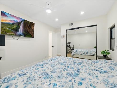 12912 View Ridge Drive, Santa Ana, CA