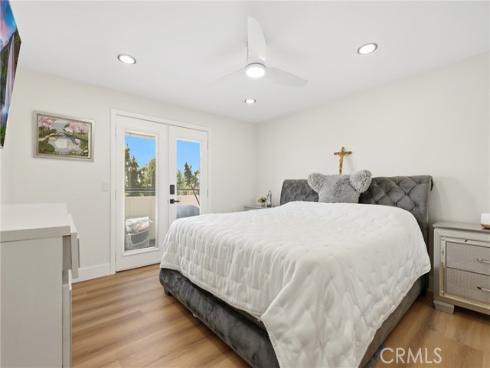 12912 View Ridge Drive, Santa Ana, CA