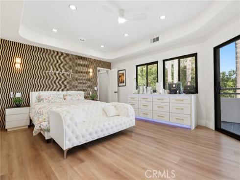 12912 View Ridge Drive, Santa Ana, CA