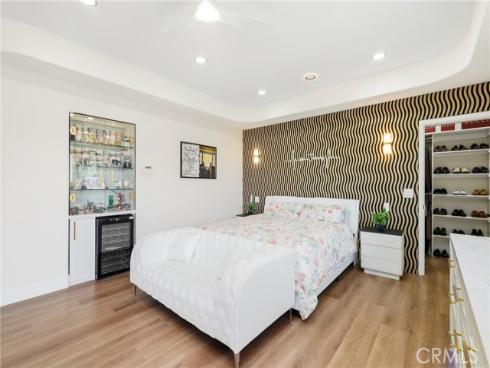 12912 View Ridge Drive, Santa Ana, CA