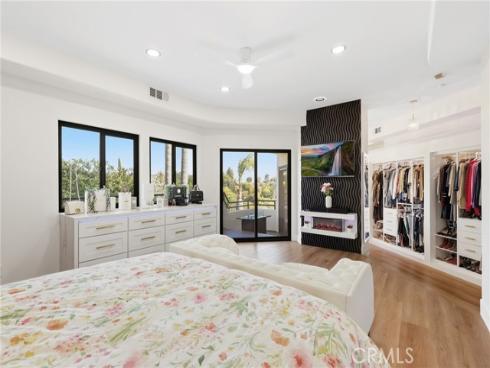 12912 View Ridge Drive, Santa Ana, CA