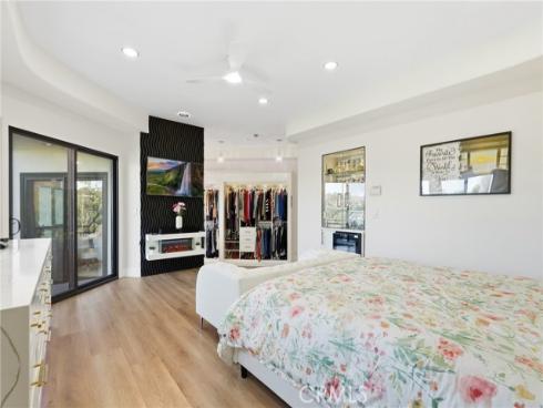 12912 View Ridge Drive, Santa Ana, CA