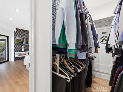 12912 View Ridge Drive, Santa Ana, CA