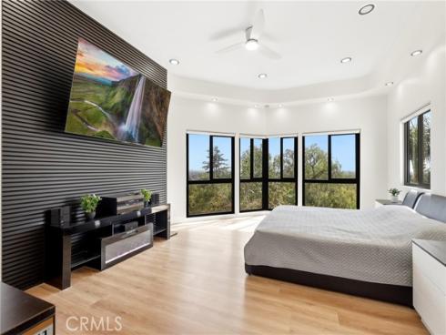 12912 View Ridge Drive, Santa Ana, CA