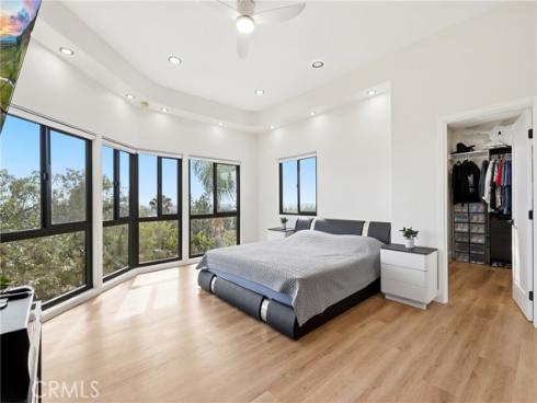 12912 View Ridge Drive, Santa Ana, CA