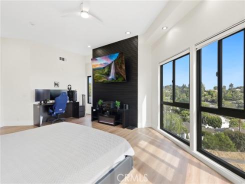 12912 View Ridge Drive, Santa Ana, CA