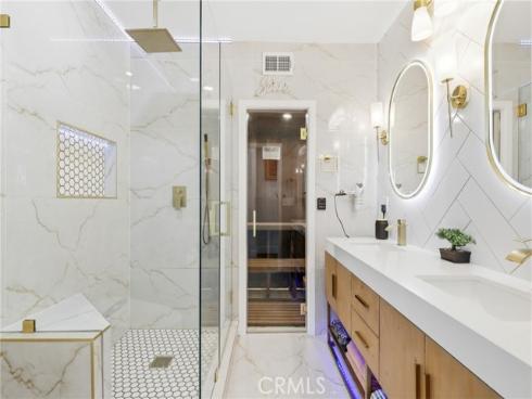 12912 View Ridge Drive, Santa Ana, CA