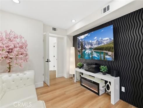 12912 View Ridge Drive, Santa Ana, CA