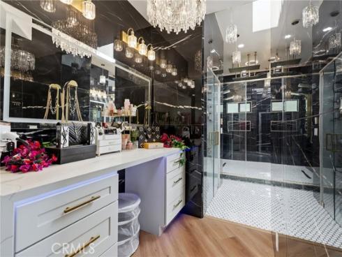 12912 View Ridge Drive, Santa Ana, CA