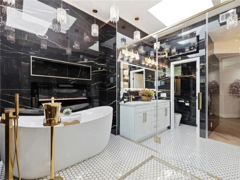 12912 View Ridge Drive, Santa Ana, CA