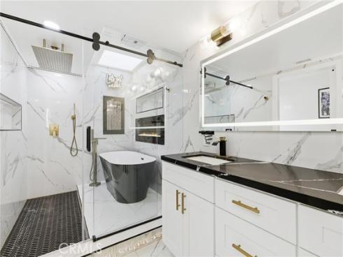12912 View Ridge Drive, Santa Ana, CA