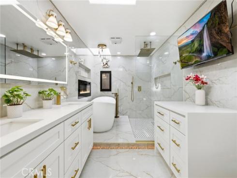 12912 View Ridge Drive, Santa Ana, CA