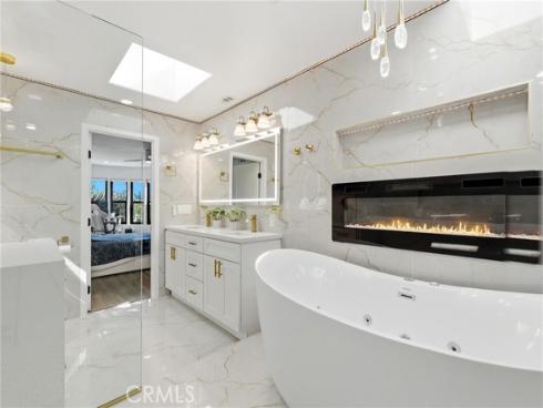 12912 View Ridge Drive, Santa Ana, CA